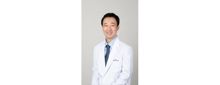 부산 해운대구 고지혈증