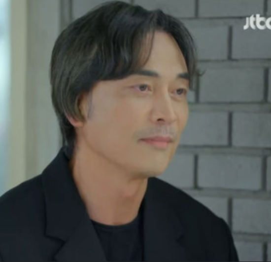 끝사랑 메기남 우형준 직업&amp;#44; 식당 인스타 &amp;#39;우형준 정미소&amp;#39; 메뉴 위치