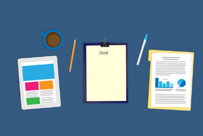 혼인관계증명서 인터넷발급 방법 완벽 가이드