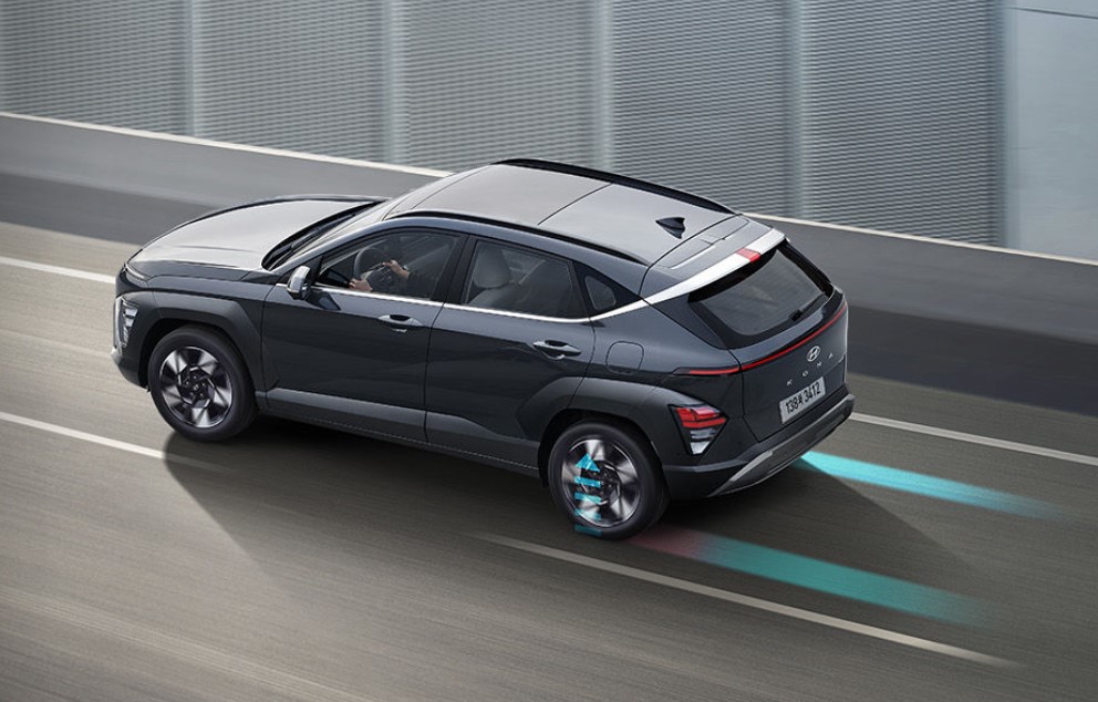 2023 코나 하이브리드(9)