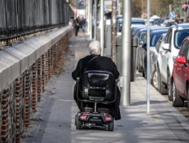 김동현 판사 프로필