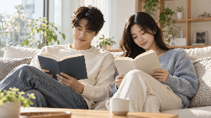 교보문고 문화누리카드 사용