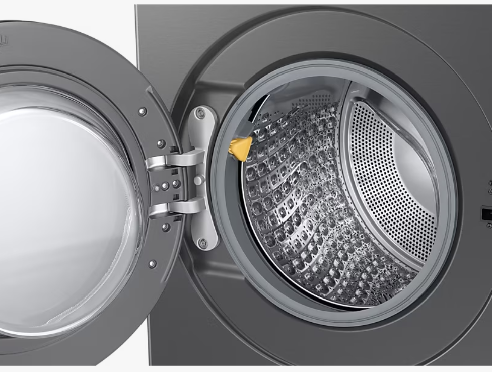 삼성 비스포크 AI 콤보