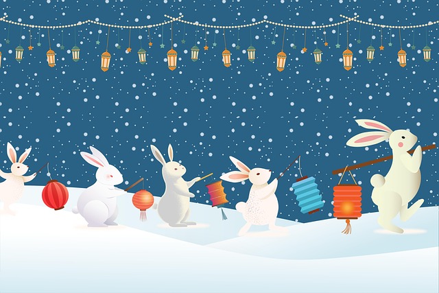 한국 전통놀이에 숨겨진 과학적 원리