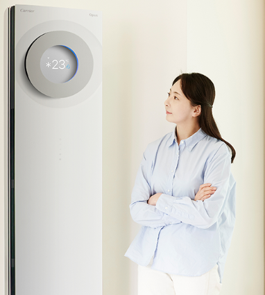 최신 냉풍기 추천