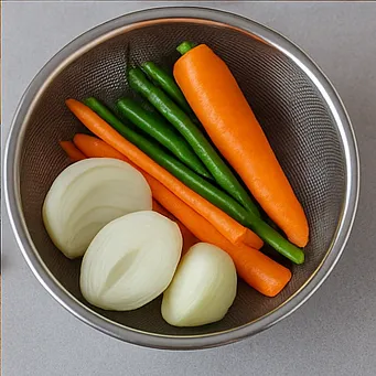 오징어 볶음 맛있게 만드는법11