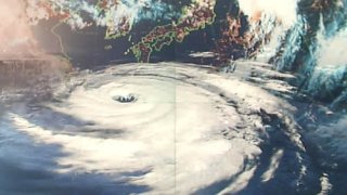 태풍 대비와 국민 안전 수칙