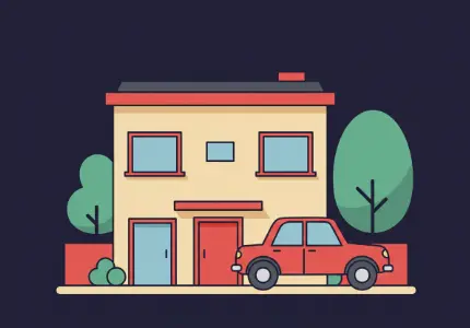 모바일 온누리상품권 사용법과 혜택 총정리