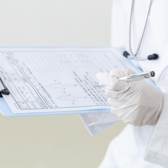 건강검진 병원조회5