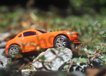 제네시스gv80 중고차 시세표