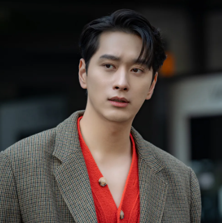 [우리 집] 등장인물