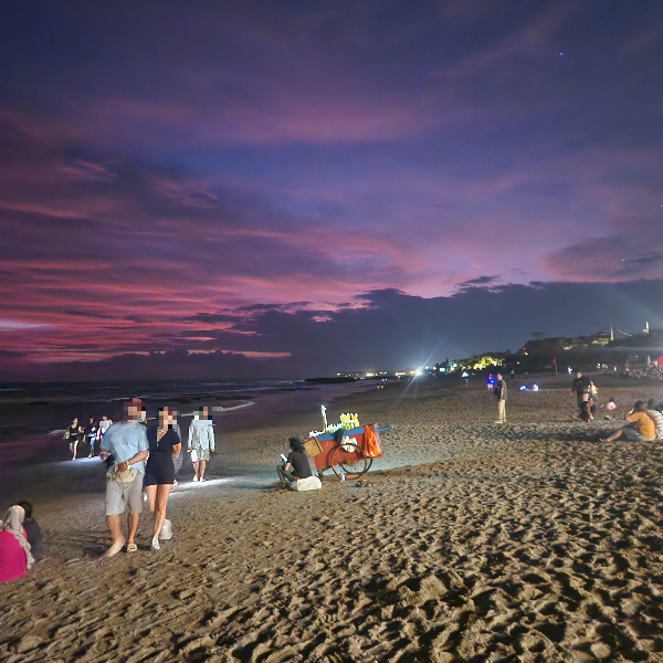 발리 지역별 특징과 추천 방문지 소개_창구