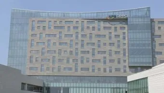 국민연금공단 재직증명서 인터넷 발급방법_10