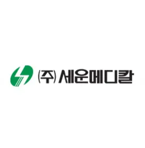 세운메디칼