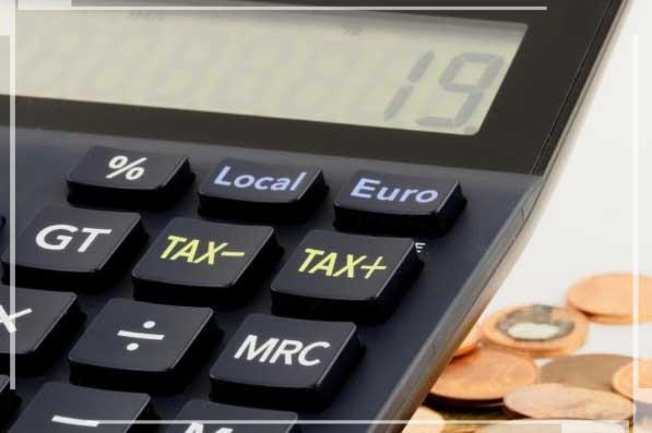 에어컨 전기요금 줄이는 팁