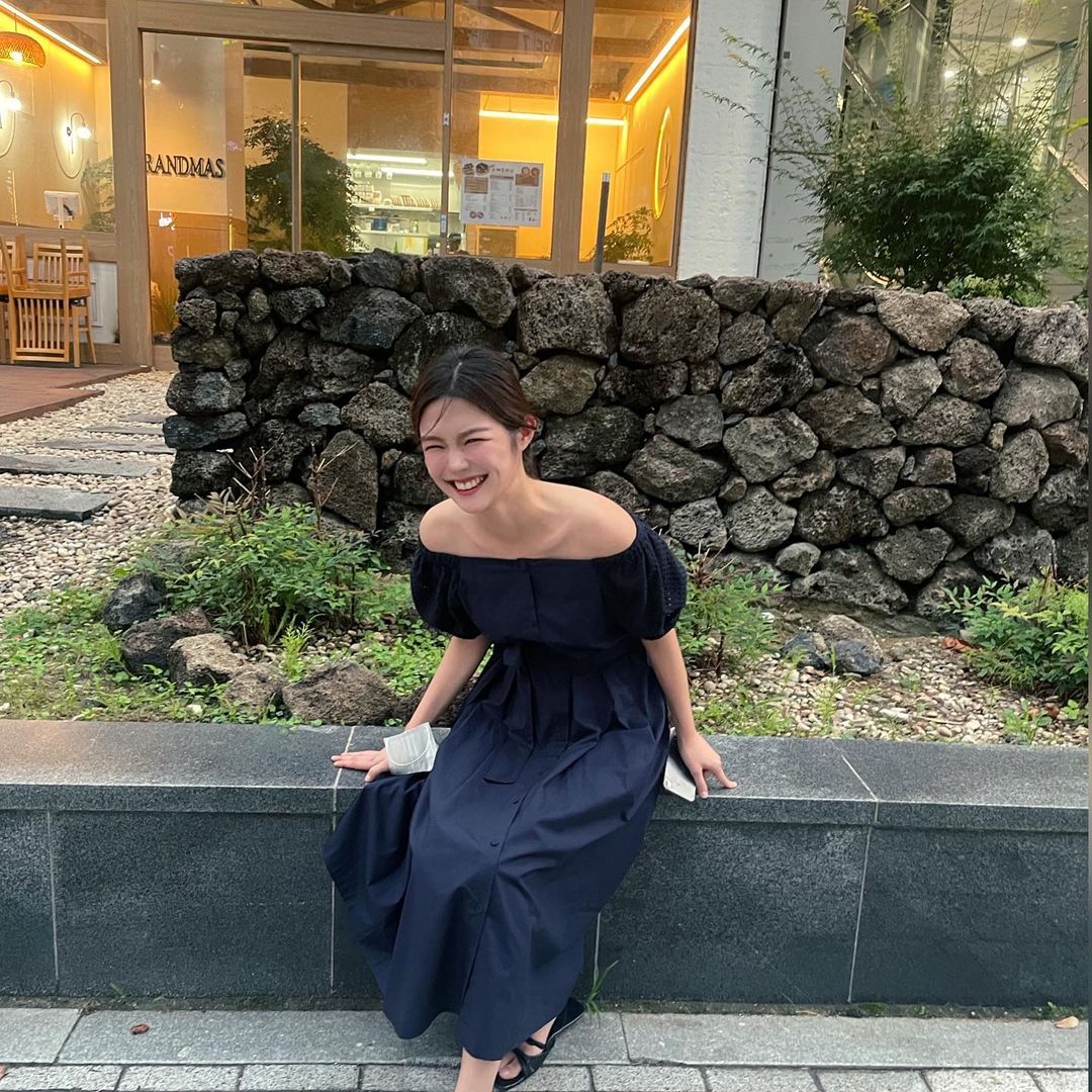 선지현