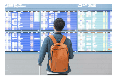 국제운전면허증 발급 소요시간 장소 준비물 대리발급 위임장