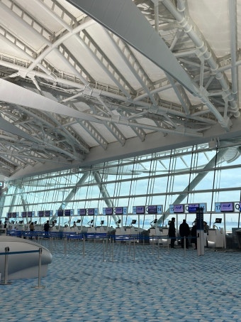 엘지유플러스 고객센터 알뜰폰 해외로밍 (3)