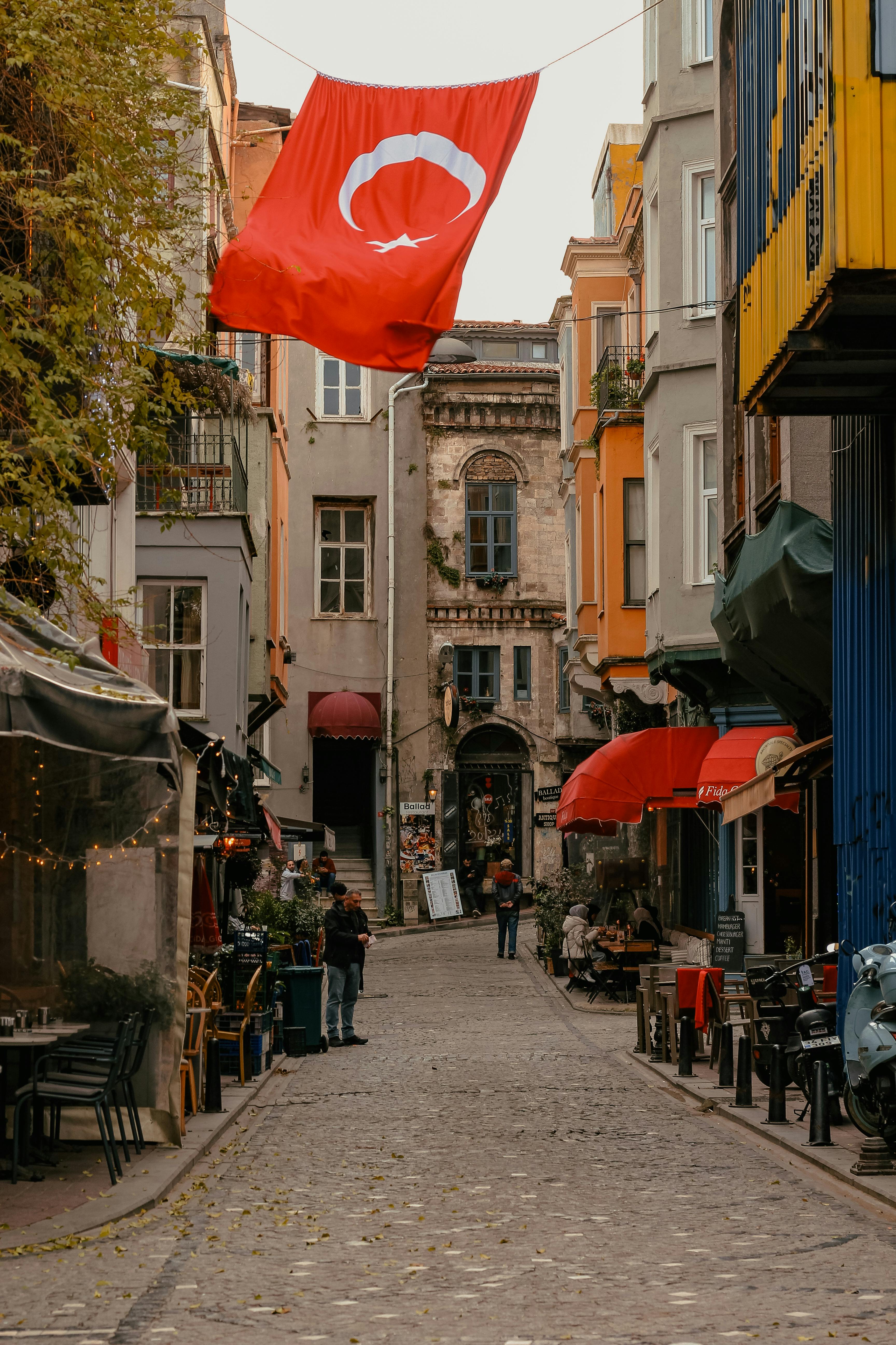 "터키항공 이코노미와 비즈니스 후기: 안전성, 서비스, 진짜 경험담 총 정리!"