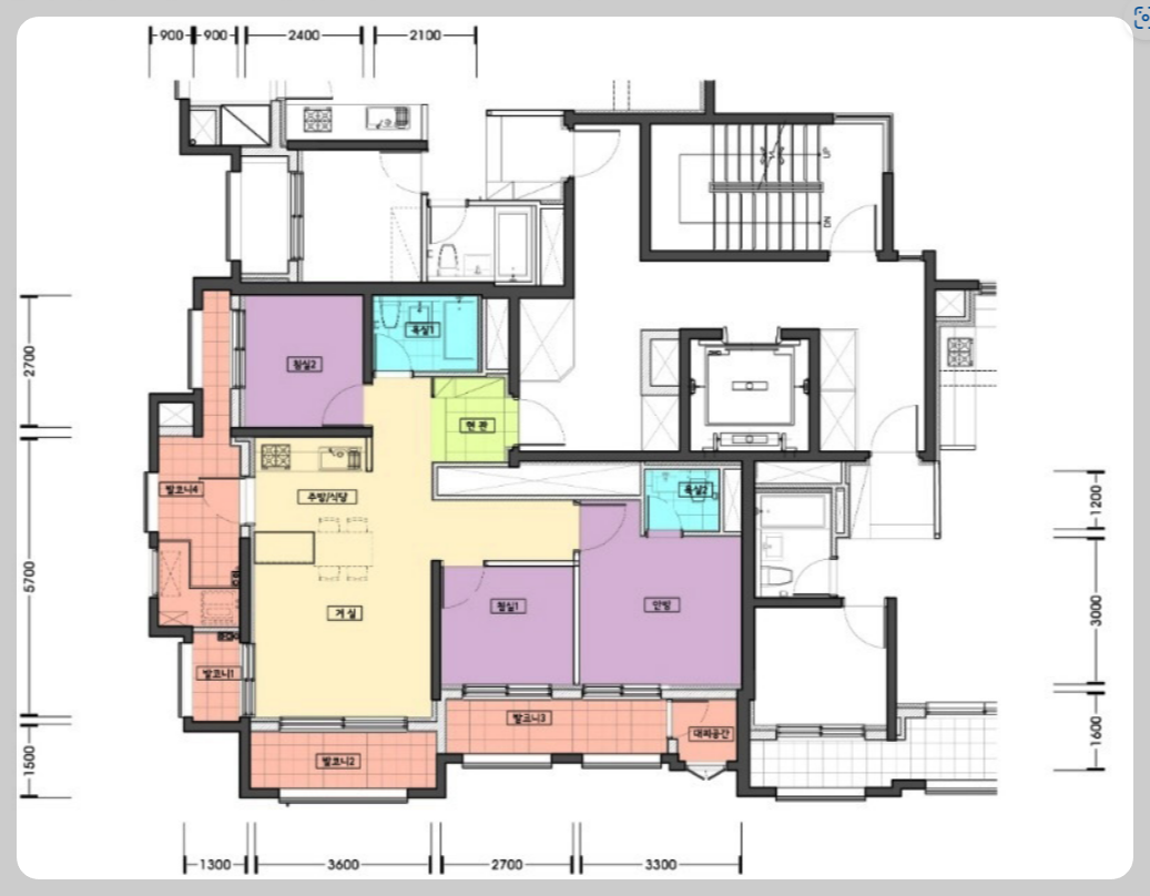 서울 은평구 역촌동 동부 센트레빌 아스테리움 시그니처 23년 3월 분양