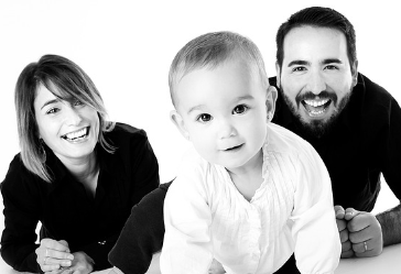 자녀-증여세-면제-한도액