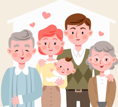 어버이날 선물 추천