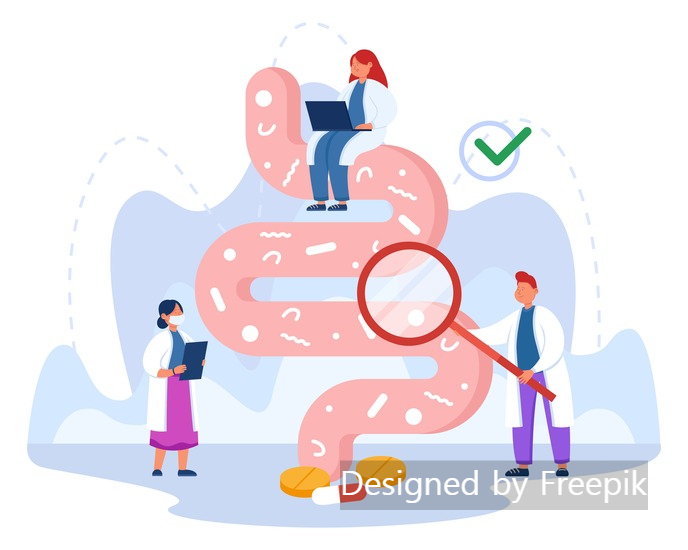 헬리코박터균 검사