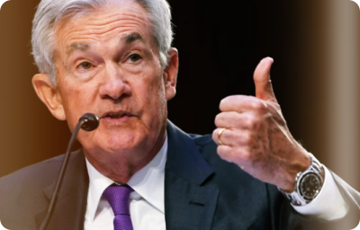 미연준-제폼파월-금리인상