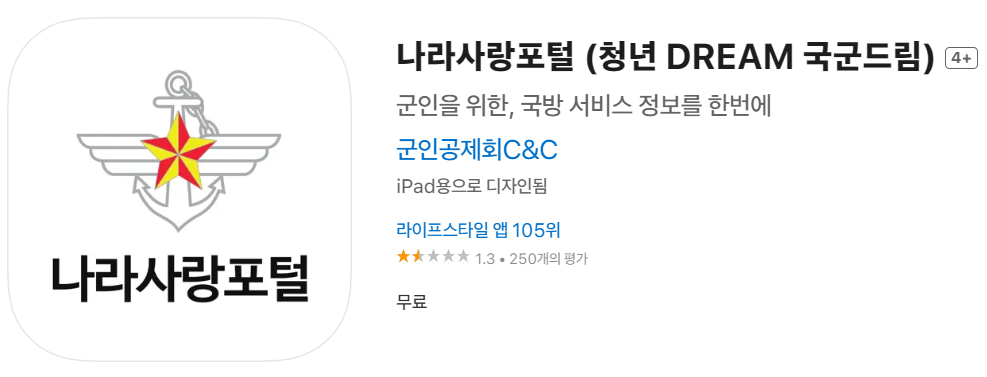 2024 장병내일준비적금 신청방법 은행금리