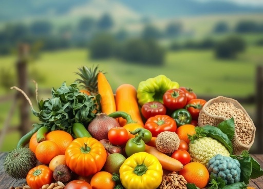 장수자의 아침 비밀