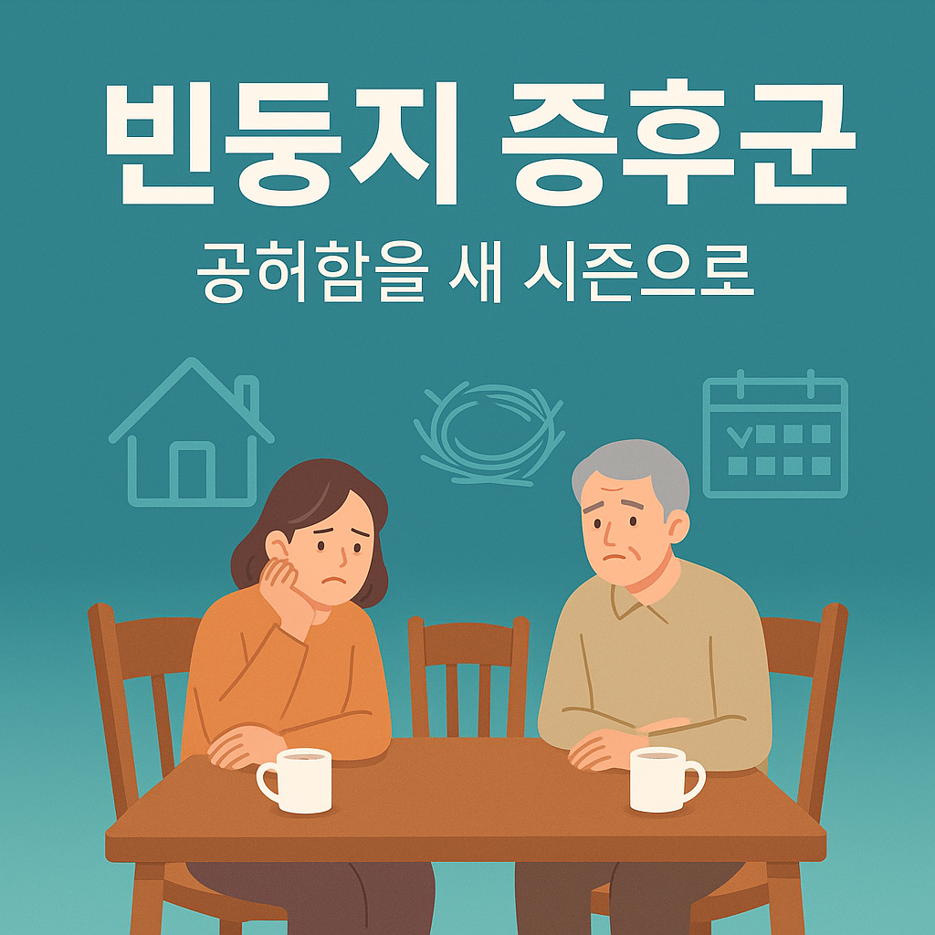 <article>
