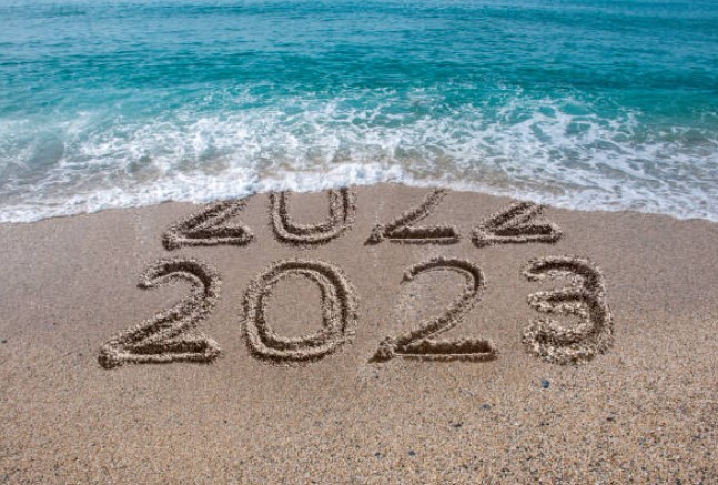 새해 인사말 새해 인사말 좋은글 새해 인사 계묘년 새해인사 계묘년 새해 인사말 새해 인사 문자 새해 인사 고객문자 친구 새해 인사 직장동료 새해 인사 친구 새해 인사말 직장동료 새해 인사말 부모님 새해 인사 부모님 새해 인사말