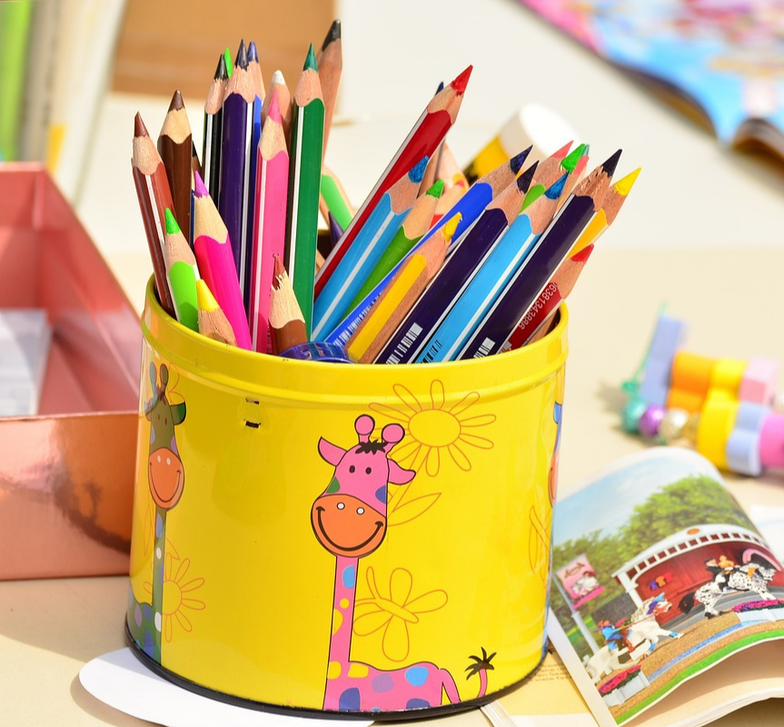 장기미종사자 직무교육 2025 총정리 - 보육교사 복귀 전 필수!