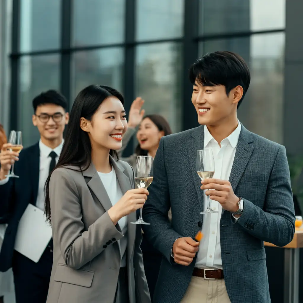 국민취업지원제도 1유형 자격