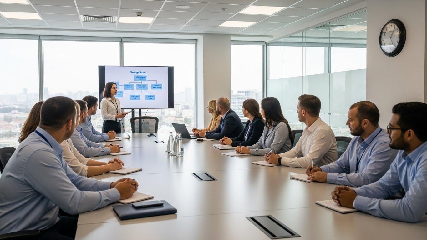 공무원 승진 최저소요연수