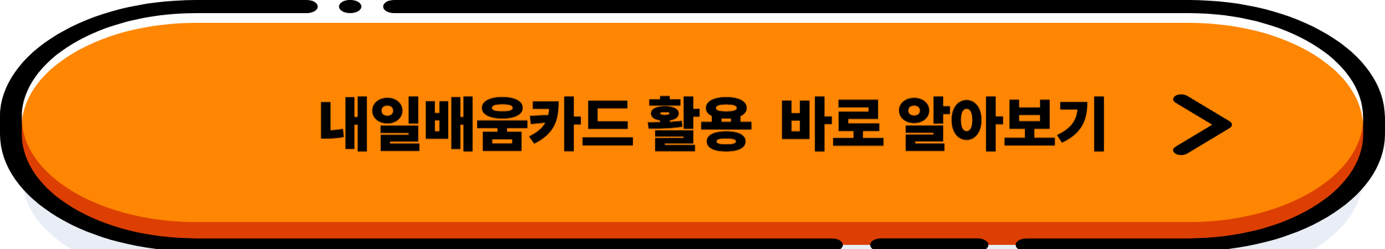 컴퓨터활용능력 1급 합격 가이드 : 한달만에 따는 법