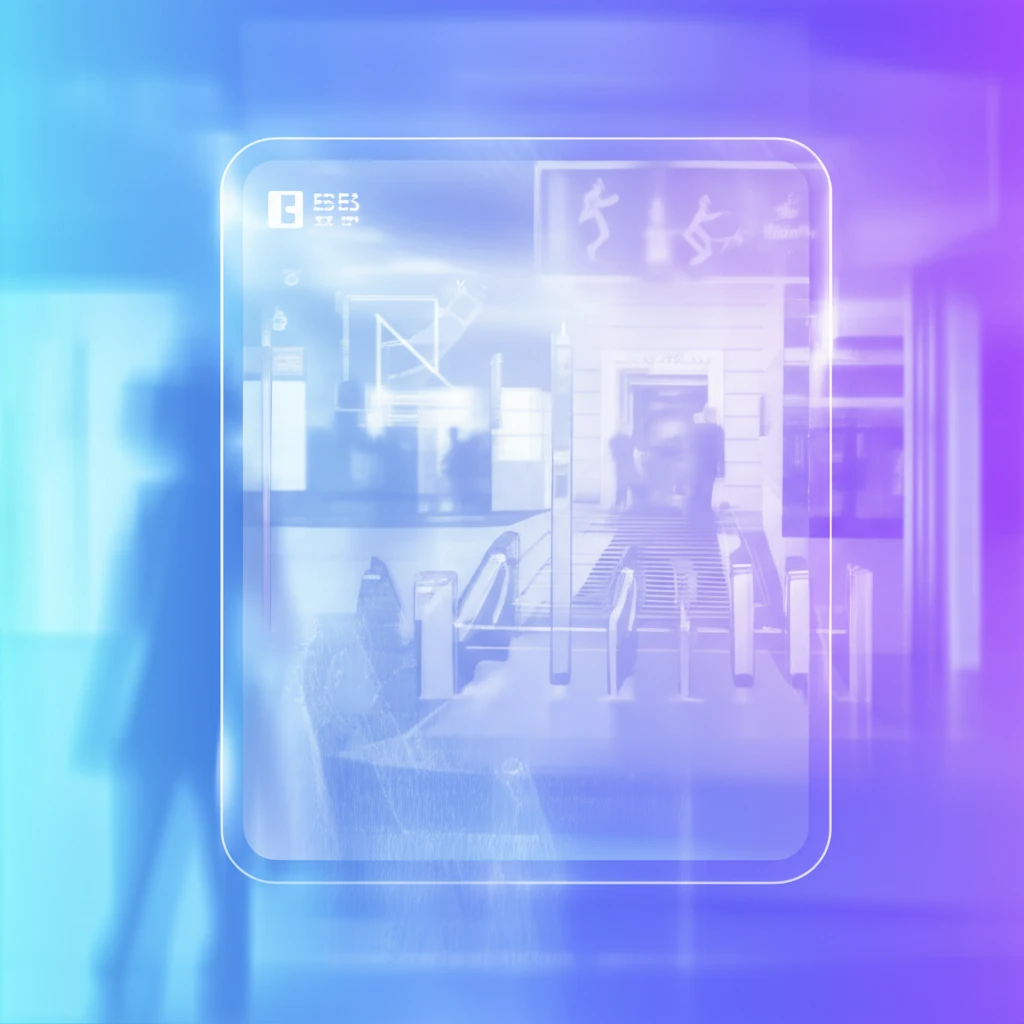 해외 지하철 이용 완벽 가이드: 영어..