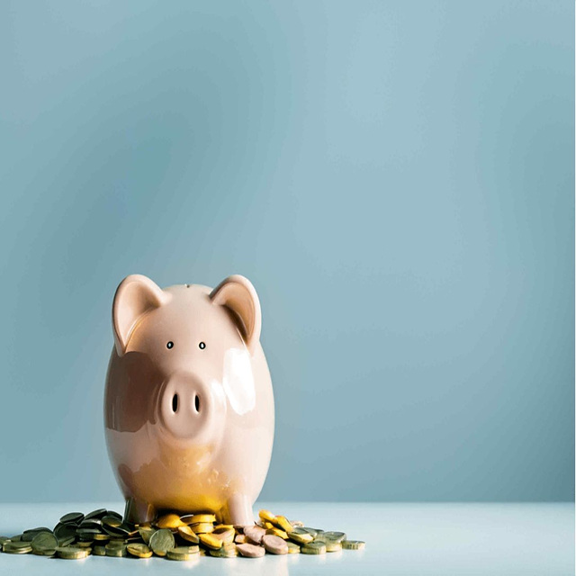 서울시 민생경제 지원