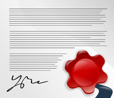 소방안전관리자