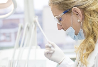 고혈압-낮추는-방법