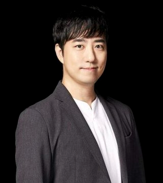 궤도 유튜버 나이 학력 프로필 결혼 와이프 자녀 총정리