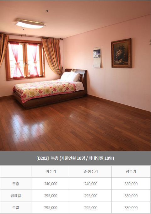 숙소사진