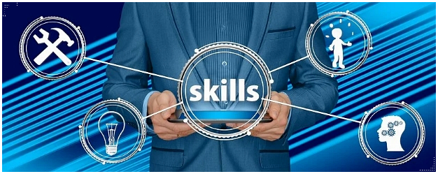 교사 지원 시스템