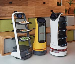 자급제(自給制)란