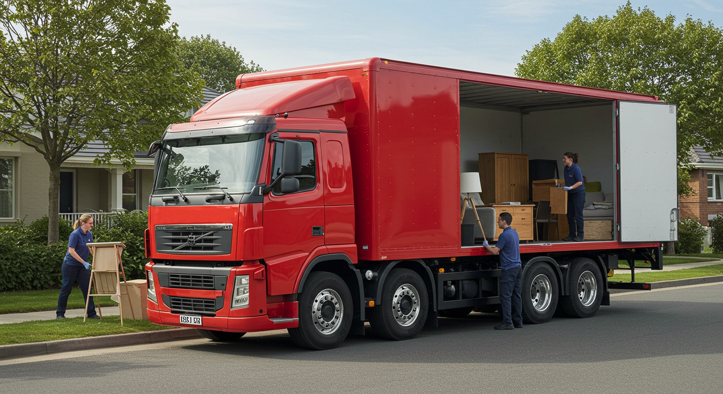 가격대별 승용차 추천