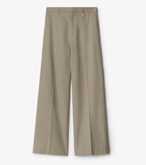 손흥민 공항패션 5억