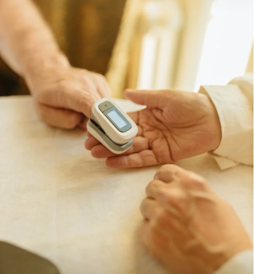 혈액검사 총정리