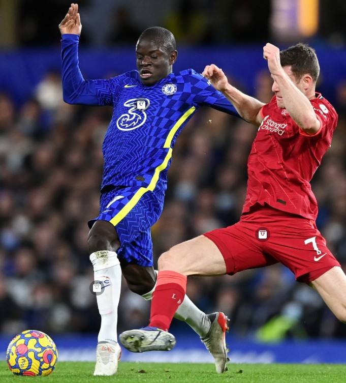 손흥민 경기 생중계