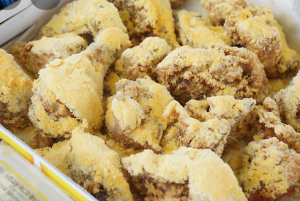 치킨브랜드 인기메뉴 추천순위 BEST 10