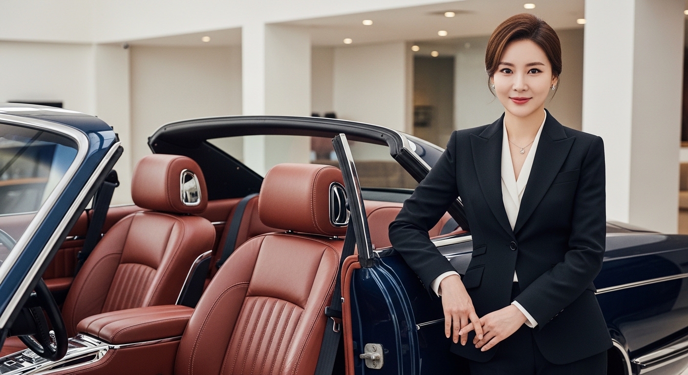 사회초년생 월배당 ETF 포트폴리오